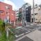 【東京都/江東区住吉】江東区住吉2丁目 売地 現地