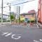 【東京都/江東区住吉】江東区住吉2丁目 売地 現地