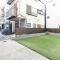 【東京都/江東区北砂】江東区北砂4丁目 売地 現地