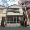 【東京都/台東区浅草】台東区浅草5丁目売地 現地（古家あり）