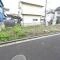 【東京都/葛飾区新小岩】葛飾区新小岩4丁目 売地 現地