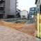 【東京都/墨田区八広】墨田区八広五丁目　売地 現地