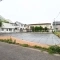 【東京都/杉並区西荻北】杉並区西荻北4丁目　売り邸宅地（C区画） 現地