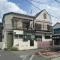 【東京都/板橋区宮本町】板橋区宮本町　古家付土地 現地（古家あり）