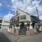 【東京都/板橋区宮本町】板橋区宮本町　古家付土地 現地（古家あり）