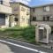 【東京都/豊島区西池袋】豊島区西池袋3丁目売地 現地