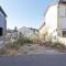 【東京都/板橋区西台】板橋区西台3丁目　土地 現地