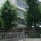 【東京都/北区西ケ原】東京都北区西ヶ原　売地 飛鳥中学校