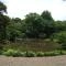 【東京都/北区西ケ原】東京都北区西ヶ原　売地 旧古河庭園