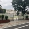 【東京都/板橋区大山町】大山町　売地 板橋区立第六小学校
