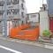 【東京都/豊島区南池袋】豊島区南池袋一丁目土地 現地