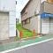 【東京都/板橋区清水町】 板橋区清水町　売地 現地
