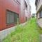 【東京都/板橋区清水町】 板橋区清水町　売地 現地