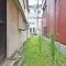 【東京都/板橋区清水町】 板橋区清水町　売地 現地
