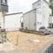 【東京都/北区岸町】北区岸町2丁目土地 現地