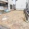 【東京都/北区岸町】北区岸町2丁目土地 現地