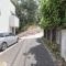 【東京都/北区岸町】北区岸町2丁目土地 前面道路