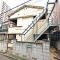 【東京都/豊島区東池袋】豊島区東池袋5丁目 売地 現地（古家あり）