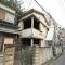 【東京都/豊島区東池袋】豊島区東池袋5丁目 売地 現地（古家あり）