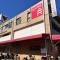 【東京都/板橋区東新町】東新町2丁目　1号棟 コモディイイダ東新町店
