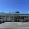 【東京都/板橋区東新町】東新町2丁目　1号棟 ファミリーマート板橋東新町二丁目店