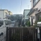 【東京都/板橋区大谷口北町】板橋区大谷口北町　売地 現地（古家あり）