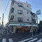 【東京都/板橋区大谷口北町】板橋区大谷口北町　売地 ファミリーマート　小竹向原店