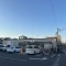 【東京都/板橋区大谷口北町】板橋区大谷口北町　売地 セブンイレブン　板橋小茂根2丁目店