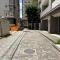 【東京都/港区西麻布】港区西麻布3丁目土地 前面道路