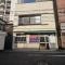 【東京都/台東区千束】東京都台東区千束1丁目　売地 現地（古家あり）