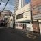 【東京都/台東区千束】東京都台東区千束1丁目　売地 現地（古家あり）