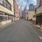 【東京都/台東区千束】東京都台東区千束1丁目　売地 前面道路