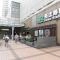【東京都/渋谷区恵比寿南】渋谷区恵比寿南1丁目　売地 JR「恵比寿」駅