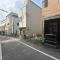 【東京都/渋谷区笹塚】渋谷区笹塚3丁目　売地 前面道路