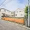 【東京都/目黒区目黒本町】目黒区目黒本町6丁目　建築条件付き売地 現地