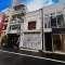 【東京都/渋谷区代官山町】渋谷区代官山町　土地 現地（古家あり）