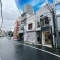 【東京都/渋谷区代官山町】渋谷区代官山町　土地 現地（古家あり）