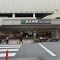 【東京都/渋谷区恵比寿】渋谷区恵比寿3丁目　売地 JR恵比寿駅