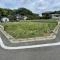 【東京都/町田市下小山田町】町田市下小山田町　建築条件付き土地　1区画／全4区画 現地：1区画/全4区画