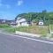 【東京都/町田市下小山田町】町田市下小山田町　建築条件付き土地　1区画／全4区画 現地：1区画/全4区画