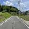 【東京都/町田市下小山田町】町田市下小山田町　建築条件付き土地　1区画／全4区画 前面道路