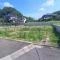 【東京都/町田市下小山田町】町田市下小山田町　建築条件付き土地　2区画／全4区画 現地：2区画/全4区画