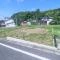 【東京都/町田市下小山田町】町田市下小山田町　建築条件付き土地　3区画／全4区画 現地：3区画/全4区画