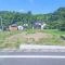 【東京都/町田市下小山田町】町田市下小山田町　建築条件付き土地　3区画／全4区画 現地：3区画/全4区画