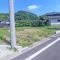 【東京都/町田市下小山田町】町田市下小山田町　建築条件付き土地　3区画／全4区画 現地：3区画/全4区画
