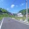 【東京都/町田市下小山田町】町田市下小山田町　建築条件付き土地　3区画／全4区画 前面道路