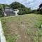 【東京都/町田市下小山田町】町田市下小山田町　建築条件付き土地　4区画／全4区画 現地