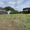 【東京都/町田市下小山田町】町田市下小山田町　建築条件付き土地　4区画／全4区画 現地