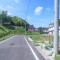【東京都/町田市下小山田町】町田市下小山田町　建築条件付き土地　4区画／全4区画 前面道路