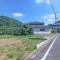 【東京都/町田市下小山田町】町田市下小山田町　建築条件付き土地　4区画／全4区画 前面道路